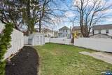 9 Kirk Street - Photo 27