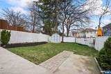 9 Kirk Street - Photo 28