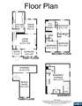 9 Kirk Street - Photo 29