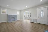 9 Kirk Street - Photo 4
