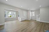 9 Kirk Street - Photo 5