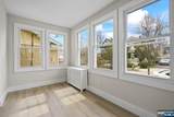 9 Kirk Street - Photo 6