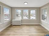 9 Kirk Street - Photo 7