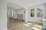 9 Kirk Street - Photo 8