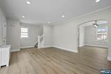 9 Kirk Street - Photo 9