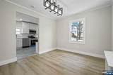 9 Kirk Street - Photo 10