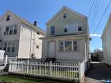 106 Grand - Photo 1
