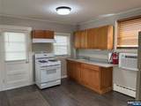 106 Grand - Photo 2