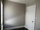 106 Grand - Photo 11