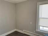 106 Grand - Photo 12