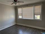 106 Grand - Photo 13