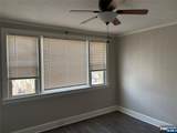 106 Grand - Photo 14