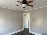 106 Grand - Photo 15