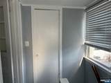 106 Grand - Photo 16