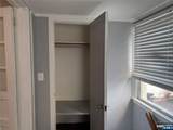 106 Grand - Photo 17