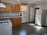106 Grand - Photo 3