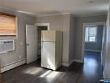 106 Grand - Photo 5