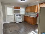 106 Grand - Photo 6