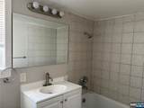 106 Grand - Photo 7