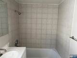 106 Grand - Photo 8