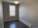 106 Grand - Photo 9
