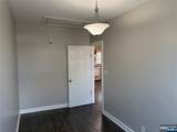 106 Grand - Photo 10