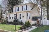 535 Cleveland Avenue - Photo 1