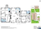 535 Cleveland Avenue - Photo 24