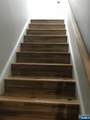 79 Riverdale - Photo 2