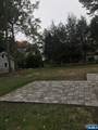 79 Riverdale - Photo 12