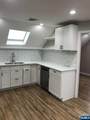 79 Riverdale - Photo 3