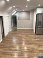 79 Riverdale - Photo 4