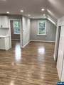 79 Riverdale - Photo 5