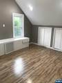 79 Riverdale - Photo 6