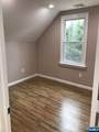 79 Riverdale - Photo 8