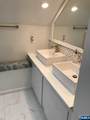 79 Riverdale - Photo 10
