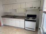10 Engle - Photo 4
