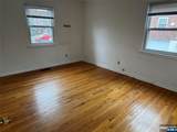 10 Engle - Photo 5