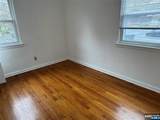 10 Engle - Photo 7