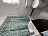 10 Engle - Photo 9