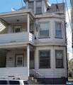 113 Martin - Photo 1