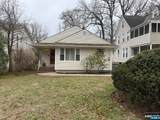 222 Hickory - Photo 1
