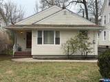 222 Hickory - Photo 2