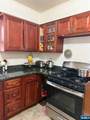 222 Hickory - Photo 11