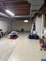 222 Hickory - Photo 12