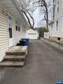 222 Hickory - Photo 14