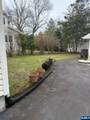 222 Hickory - Photo 15