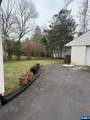 222 Hickory - Photo 16
