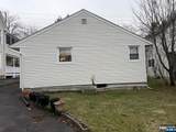 222 Hickory - Photo 17