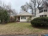 222 Hickory - Photo 18